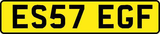 ES57EGF