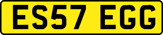 ES57EGG