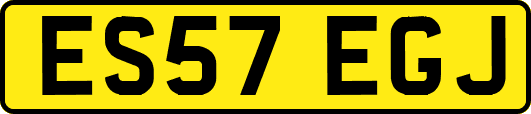 ES57EGJ