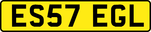 ES57EGL