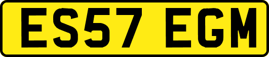 ES57EGM