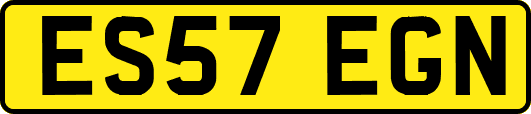 ES57EGN