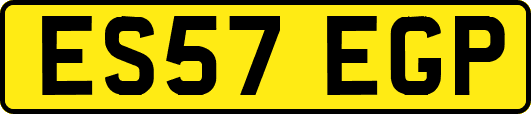 ES57EGP