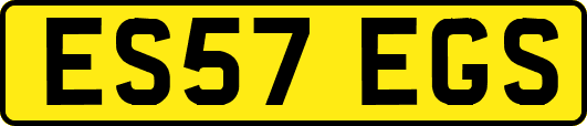 ES57EGS