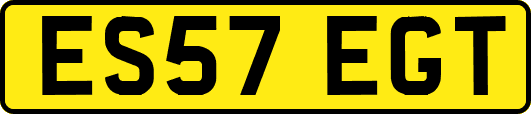 ES57EGT