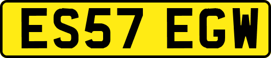 ES57EGW