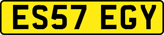 ES57EGY