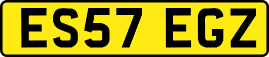 ES57EGZ