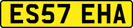 ES57EHA