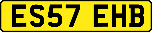 ES57EHB