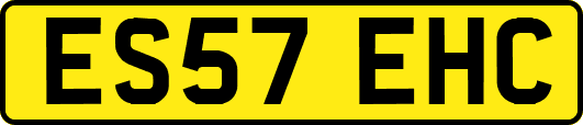 ES57EHC