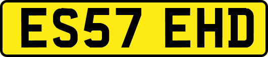 ES57EHD