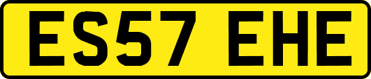 ES57EHE