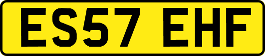 ES57EHF