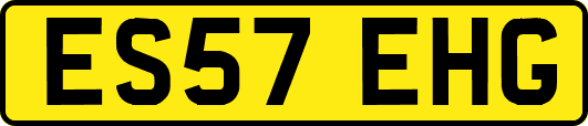 ES57EHG