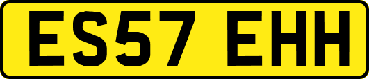 ES57EHH