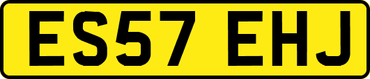 ES57EHJ