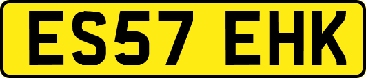 ES57EHK