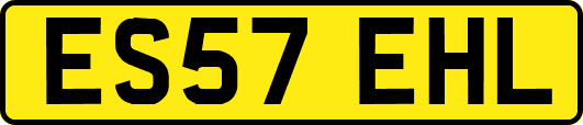 ES57EHL