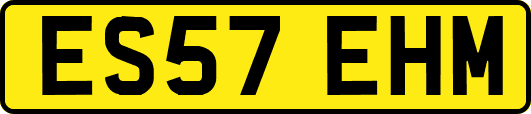 ES57EHM