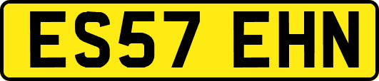 ES57EHN