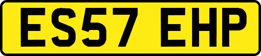 ES57EHP