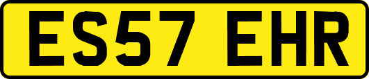 ES57EHR