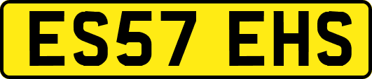ES57EHS