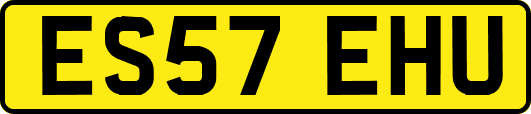 ES57EHU