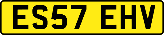 ES57EHV
