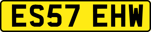 ES57EHW