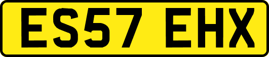 ES57EHX