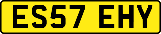 ES57EHY
