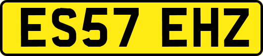 ES57EHZ