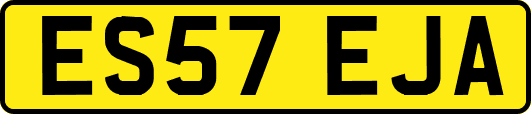 ES57EJA