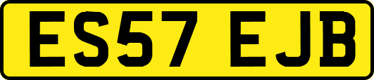 ES57EJB
