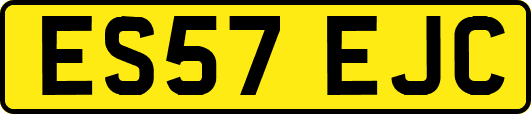 ES57EJC