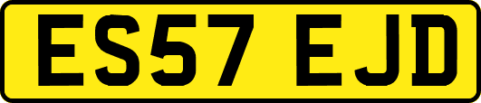 ES57EJD