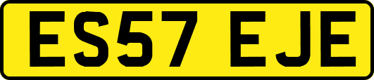 ES57EJE