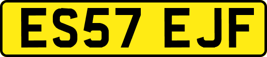ES57EJF