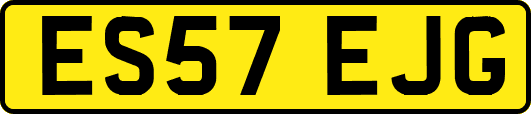 ES57EJG