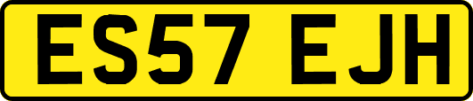 ES57EJH