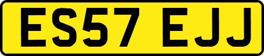 ES57EJJ
