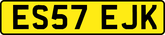 ES57EJK