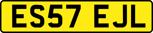 ES57EJL