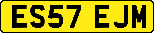ES57EJM