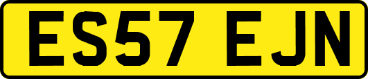 ES57EJN