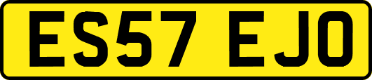 ES57EJO