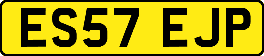 ES57EJP