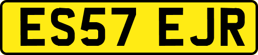 ES57EJR